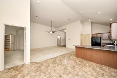 5507 Rustling Gates Lane, Katy, TX 77449 - Photo 3