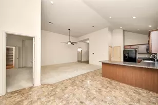 5507 Rustling Gates Ln, Katy, TX 77449 - Photo 3