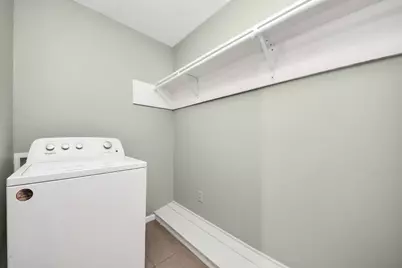 44 Tri Oaks Lane #44, Houston, TX 77043 - Photo 17