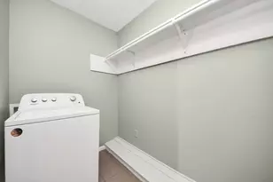44 Tri Oaks Ln, Houston, TX 77043 - Photo 17