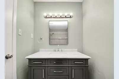 44 Tri Oaks Lane #44, Houston, TX 77043 - Photo 11