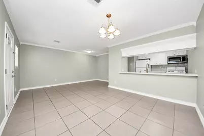 44 Tri Oaks Lane #44, Houston, TX 77043 - Photo 5