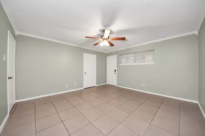 44 Tri Oaks Lane #44, Houston, TX 77043 - Photo 15