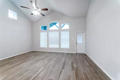 2722 Ruby Laurel Drive, Rosharon, TX 77583 - Photo 11