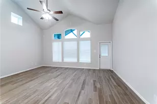 2722 Ruby Laurel Dr, Rosharon, TX 77583 - Photo 11