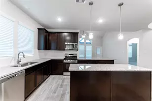 2722 Ruby Laurel Dr, Rosharon, TX 77583 - Photo 7