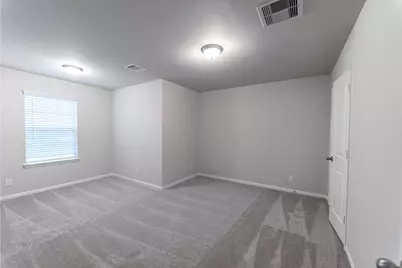 2722 Ruby Laurel Drive, Rosharon, TX 77583 - Photo 15
