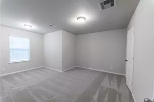 2722 Ruby Laurel Dr, Rosharon, TX 77583 - Photo 15
