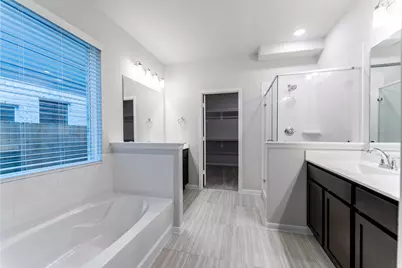 2722 Ruby Laurel Drive, Rosharon, TX 77583 - Photo 13