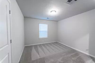 2722 Ruby Laurel Drive, Rosharon, TX 77583 - Photo 5