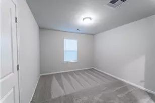 2722 Ruby Laurel Dr, Rosharon, TX 77583 - Photo 5