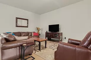 11910 Rice View Dr, Mont Belvieu, TX 77523 - Photo 7