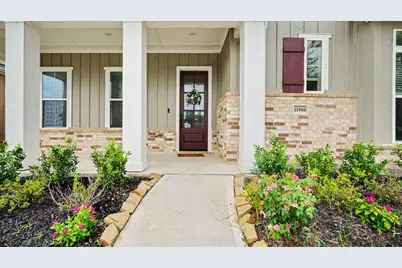 11910 Rice View Drive, Mont Belvieu, TX 77523 - Photo 19