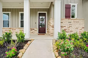 11910 Rice View Dr, Mont Belvieu, TX 77523 - Photo 19