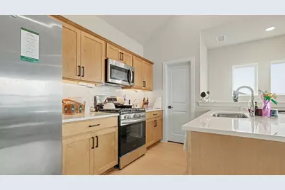11910 Rice View Drive, Mont Belvieu, TX 77523 - Photo 11
