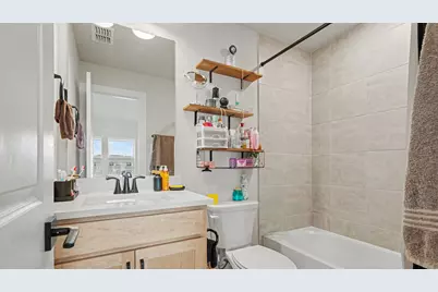 11910 Rice View Drive, Mont Belvieu, TX 77523 - Photo 13