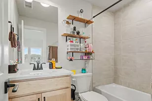 11910 Rice View Dr, Mont Belvieu, TX 77523 - Photo 13