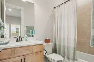 11910 Rice View Dr, Mont Belvieu, TX 77523 - Photo 17