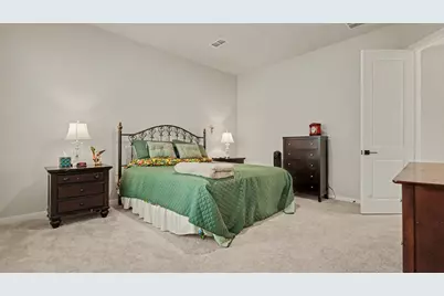 11910 Rice View Drive, Mont Belvieu, TX 77523 - Photo 21