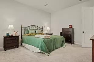 11910 Rice View Dr, Mont Belvieu, TX 77523 - Photo 21