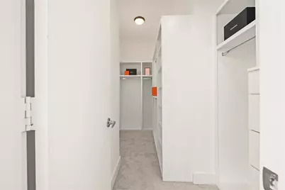 1724 Woodhead Street, Houston, TX 77019 - Photo 17