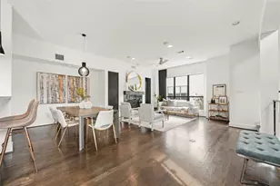 1724 Woodhead St, Houston, TX 77019 - Photo 5