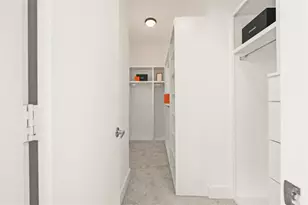 1724 Woodhead St, Houston, TX 77019 - Photo 17