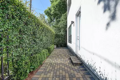 1724 Woodhead Street, Houston, TX 77019 - Photo 29