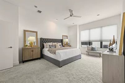 1724 Woodhead Street, Houston, TX 77019 - Photo 11