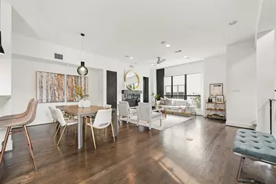 1724 Woodhead Street, Houston, TX 77019 - Photo 5