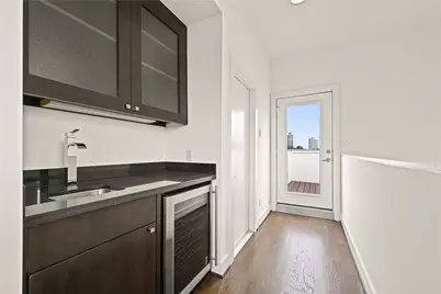 1724 Woodhead Street, Houston, TX 77019 - Photo 21