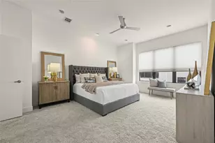 1724 Woodhead St, Houston, TX 77019 - Photo 11