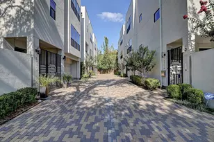 1724 Woodhead St, Houston, TX 77019 - Photo 27