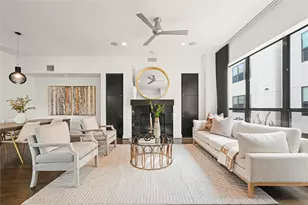 1724 Woodhead St, Houston, TX 77019 - Photo 9