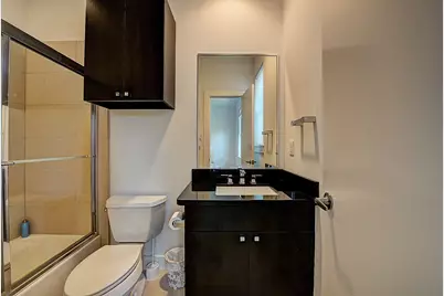 1724 Woodhead Street, Houston, TX 77019 - Photo 23