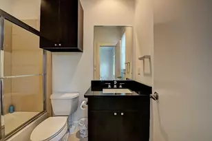 1724 Woodhead St, Houston, TX 77019 - Photo 23