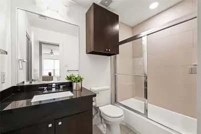 1724 Woodhead Street, Houston, TX 77019 - Photo 7