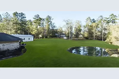 234 Cr 1270, Warren, TX 77664 - Photo 25