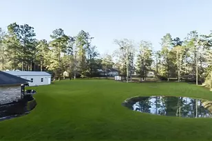 234 Co Rd 1270, Warren, TX 77664 - Photo 25