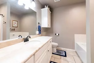 234 Co Rd 1270, Warren, TX 77664 - Photo 17