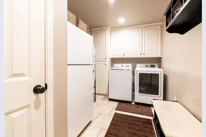 234 Cr 1270, Warren, TX 77664 - Photo 19