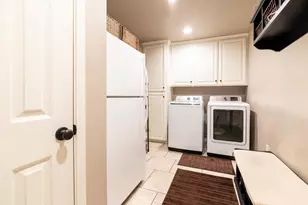 234 Co Rd 1270, Warren, TX 77664 - Photo 19