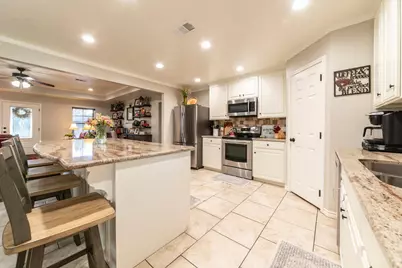 234 Cr 1270, Warren, TX 77664 - Photo 11