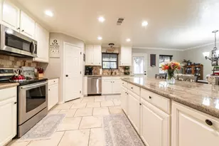 234 Co Rd 1270, Warren, TX 77664 - Photo 7