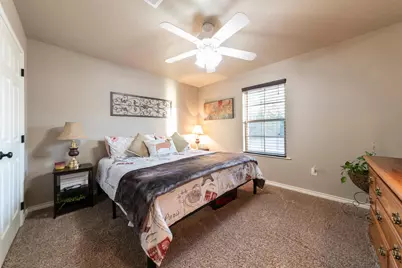 234 Cr 1270, Warren, TX 77664 - Photo 23