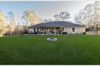 234 Cr 1270, Warren, TX 77664 - Photo 29