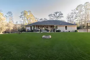 234 Co Rd 1270, Warren, TX 77664 - Photo 29