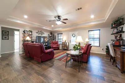 234 Cr 1270, Warren, TX 77664 - Photo 5