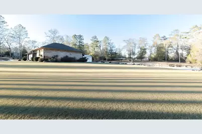 234 Cr 1270, Warren, TX 77664 - Photo 3