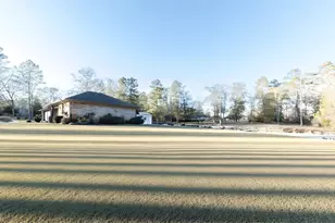 234 Co Rd 1270, Warren, TX 77664 - Photo 3